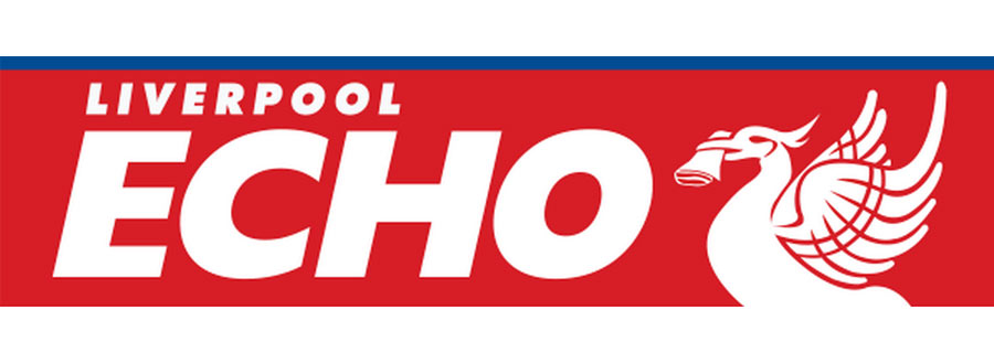 Liverpool Echo - Read Homeless Article